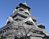 熊本城