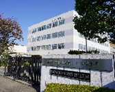 東洋インキ株式会社