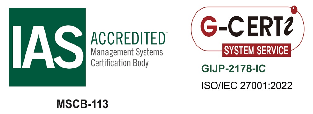 ISO27001:2022