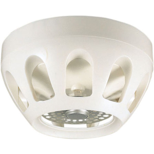 1CD-70-L