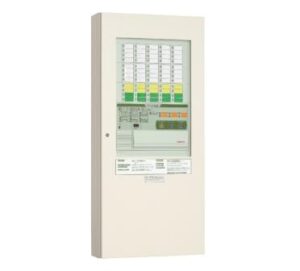 1PV0 Series
