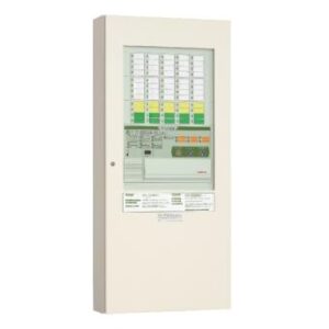 1PV0 Series