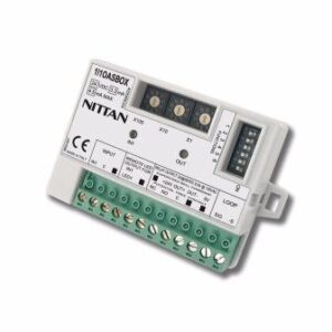 1I1OASBOX
