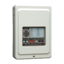 2PD1-10L