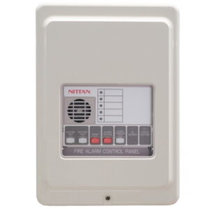 2PD2-5L