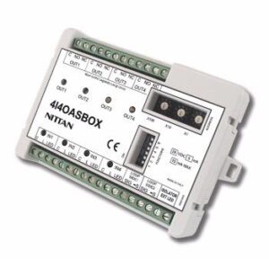 4I4OASBOX