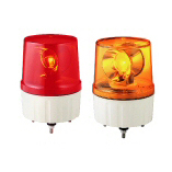 ALN Series