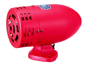 BS-40W