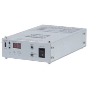 CPC-4A-24