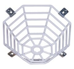Detector Cage