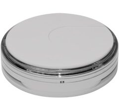 EV-AV2