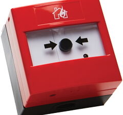 EV-MCP2-IP67