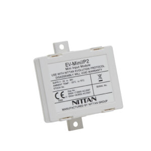 EV-Mini IP2