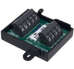 EV-Mini IP