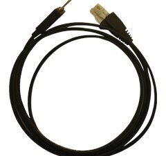 EV-Module Address Lead