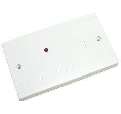 EV-SCM