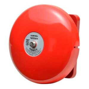 EVCA-B-6-24