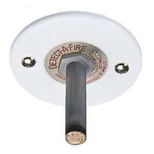 FFH-2EV Series