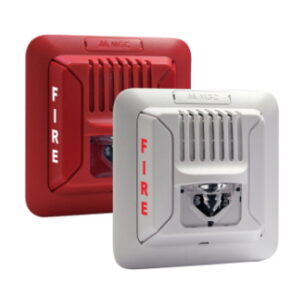 FHS-400