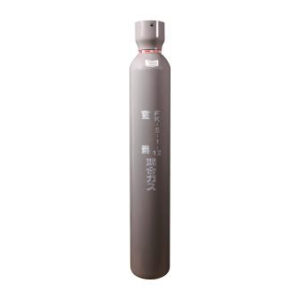 FK-5-1-12