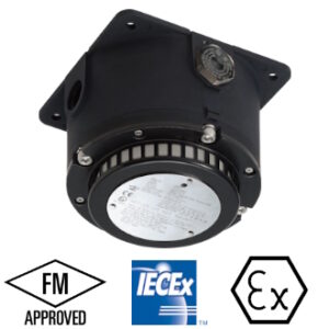 FLS-02EC-H2