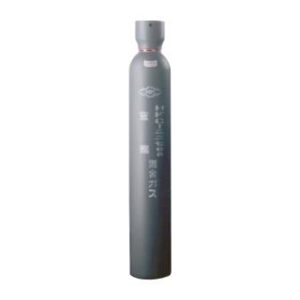 HFC-227ea