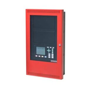 NFU-7000