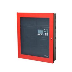 NFU-7000-L