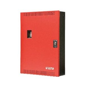 NFU-PS-10A