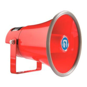 NK-305T