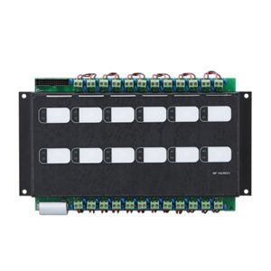 NK-FT-ZSP12