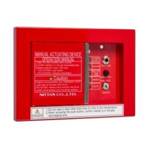 NRS-2 Series