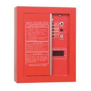 NRS-3 Series