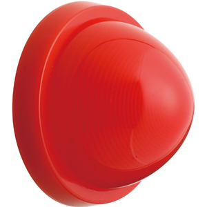PL-R4-LED
