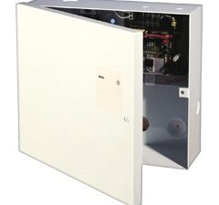 Power Supplies