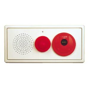 SR-01M6L-47SDB