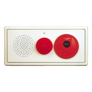 SR-01M6L-47SDB