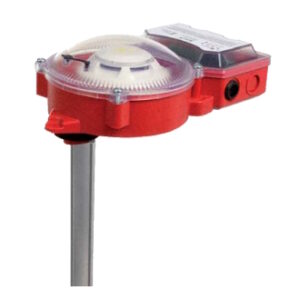 UG-7-A6O