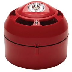 Notification Appliances