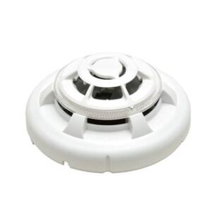 Detectors & Bases