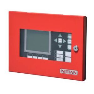 Annunciators