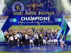 national cup final_01