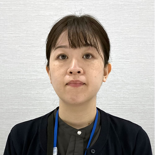 宮野 愛 様