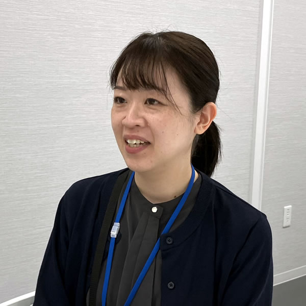 宮野様