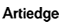 Artiedge