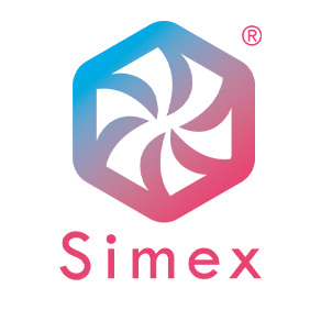 共同住宅用感知器（Simex）
