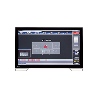 防衛庁公報 第641号 hq720.jpg?sqp=-