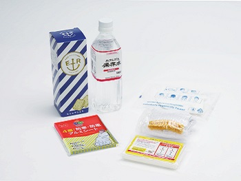 備蓄食材セット 備蓄用食料セット ｜【公式】ユーキャンの通販ショップ