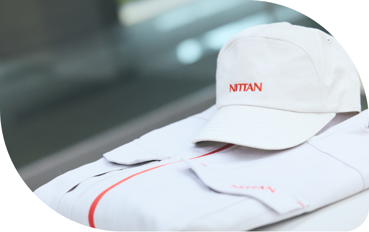 働き方と福利厚生