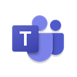 Teamsチャット機能